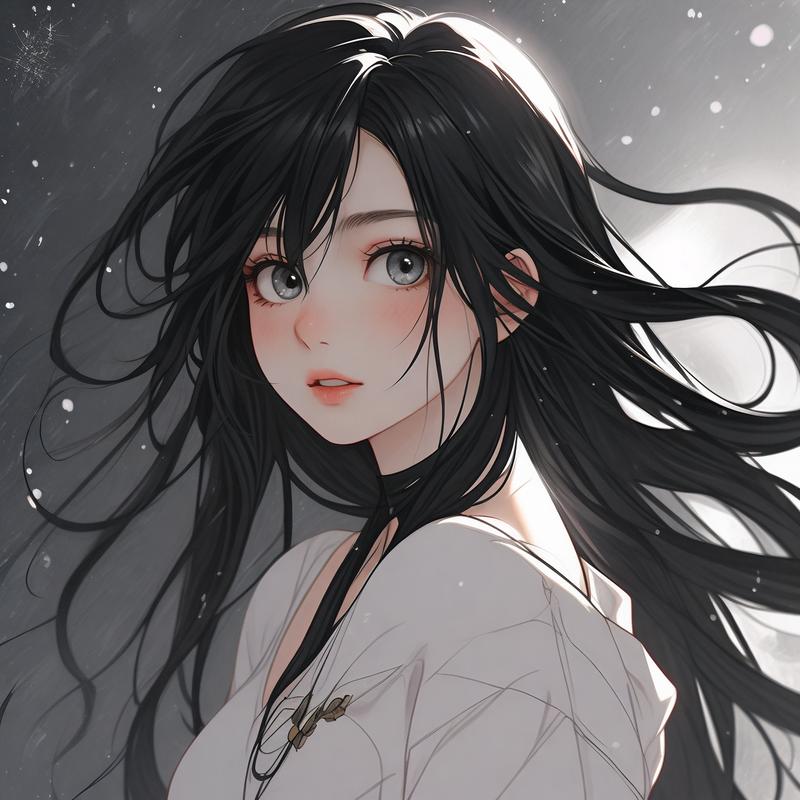 av中文字幕免费-精品一区二区三区蜜桃臀小说-91秦先生国产精品-中文字幕视频一区二区_亚日韩精品一区二区三区免费-欧美亚洲免费在线观看视频-国产一区二区三区久久影院-国产精品久久久久白丝呻吟|叙首都大马士革传出爆炸声 以军称袭击叙政权军事总部入口